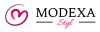 ModexaStyl
